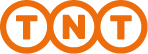 Transking-TNT Logo