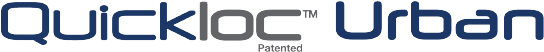 Quickloc Logo